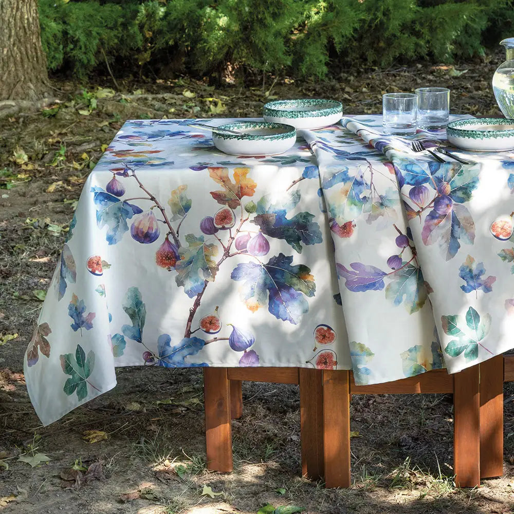 FICHI 25060 - Biancheria Cucina - VALLESUSA
