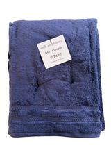 AS0174 - Biancheria Bagno - MILK AND HONEY