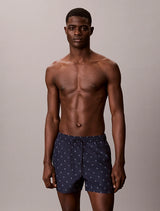 LV00N61027 PCS - Costumi da bagno - CALVIN KLEIN