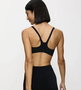 Triaction fitness F - Intimo - Triumph