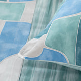 LN1773 - Biancheria Letto - LINEAORO