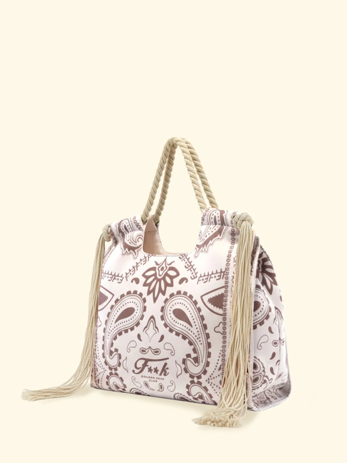 FA26-SW0081X47 - Accessori mare - EFFEK