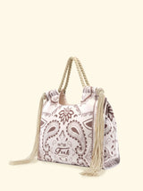 FA26-SW0081X47 - Accessori mare - EFFEK