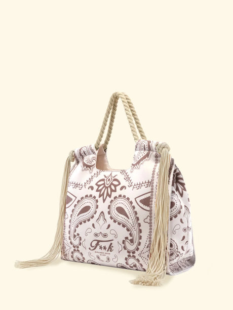 FA26-SW0081X47 - Accessori mare - EFFEK