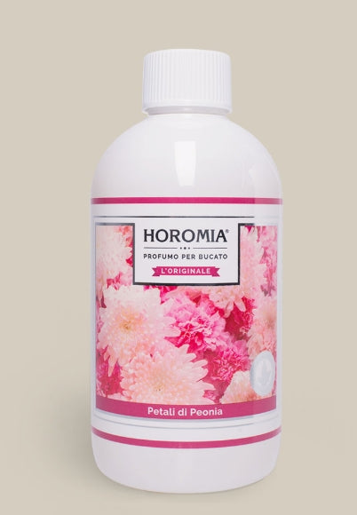 H-070 - Profumatori - HOROMIA