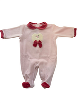 NG-2210 DIS 11 - Abbigliamento bambini - NAZARENO GABRIELLI