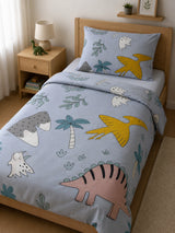 AMELIE - Biancheria Letto - COTONIFICIO
