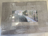 LN1701 - Biancheria Letto - LINEAORO
