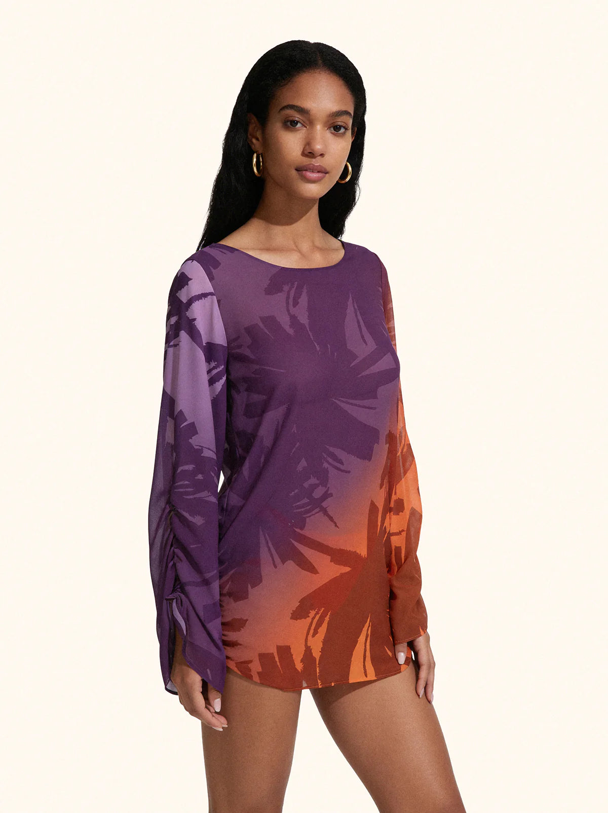MF26-SW0806X42 - Costumi da bagno - ME FUI