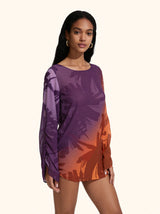 MF26-SW0806X42 - Costumi da bagno - ME FUI