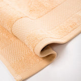 BAMBOO/1 - Biancheria Bagno - CALEFFI