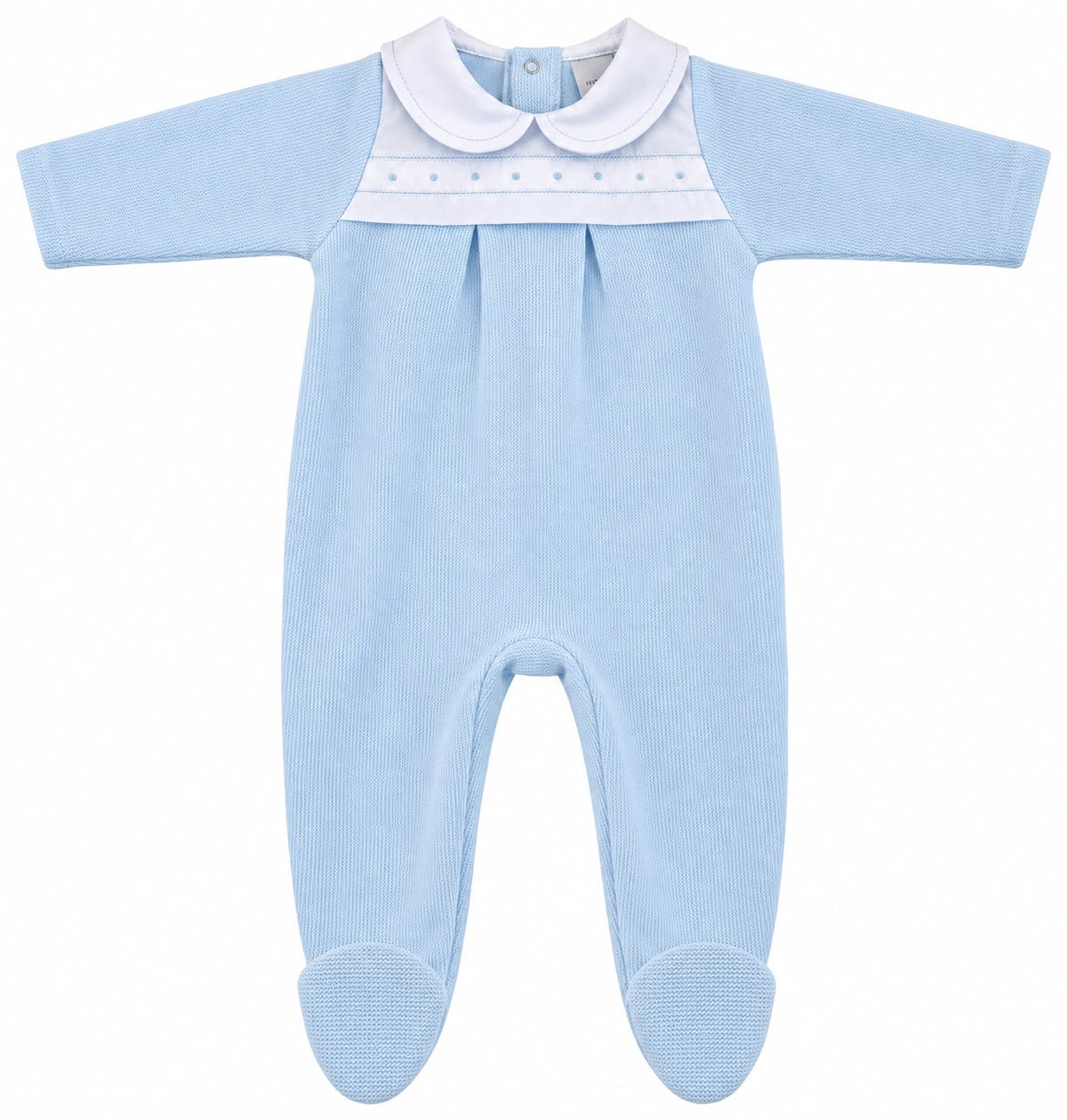 10630 - Abbigliamento bambini - BABIDU