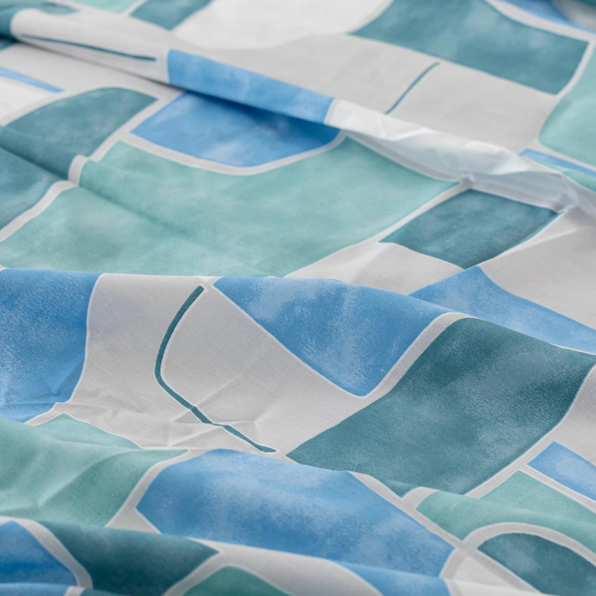 LN1773 - Biancheria Letto - LINEAORO