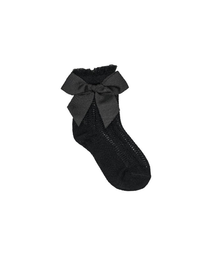 BC1020 - Intimo - COCCOLI