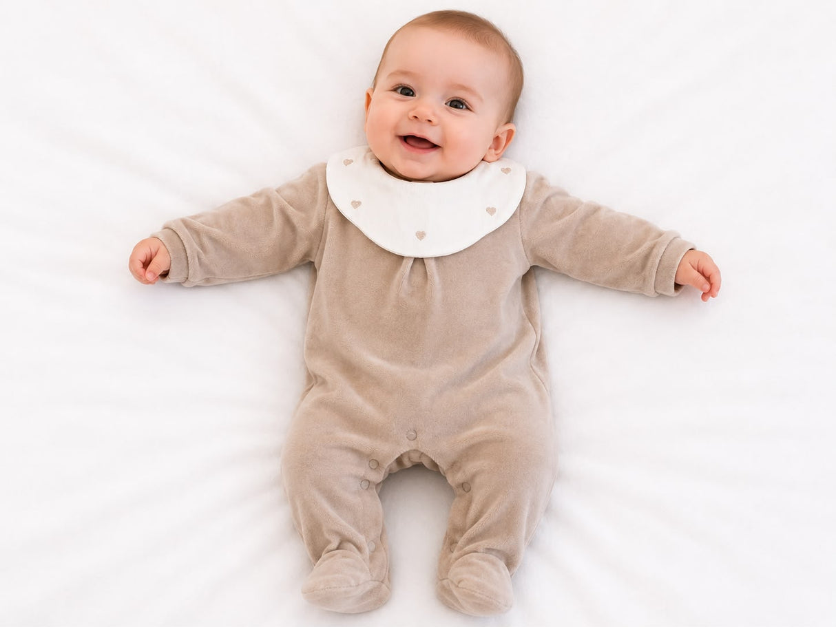 NG-2310 - Abbigliamento bambini - NAZARENO GABRIELLI