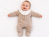 NG-2310 - Abbigliamento bambini - NAZARENO GABRIELLI
