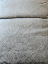 SISLEY - Biancheria Letto - PAPALINA