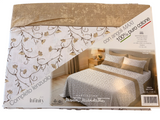 INFINITY MARTA - Biancheria Letto - MARTA MARZOTTO