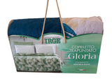 GLORIA IRGE - Biancheria Letto - IRGE