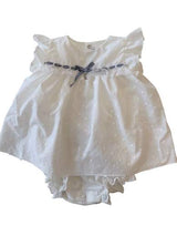 131403 - Abbigliamento bambini - BARCELLINO