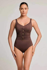DA26-010 - Costumi da bagno - DAVID MARE