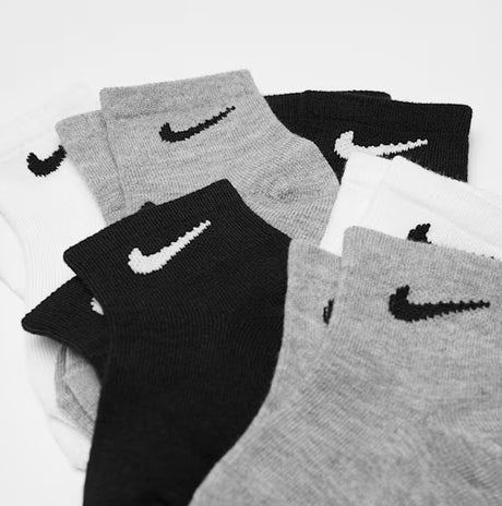 RN0029-W2F - Intimo - NIKE