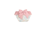 MP012SS26 - Costumi da bagno - MEIA PATA