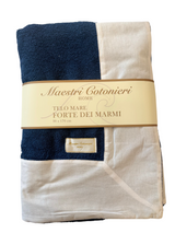 64630 - Accessori mare - MAESTRI COTONIERI