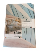 LIZZY RB - Biancheria Letto - RENATO BALESTRA