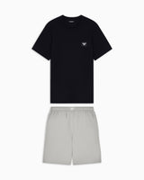 EM000399AF18884 - Pigiameria - EMPORIO ARMANI