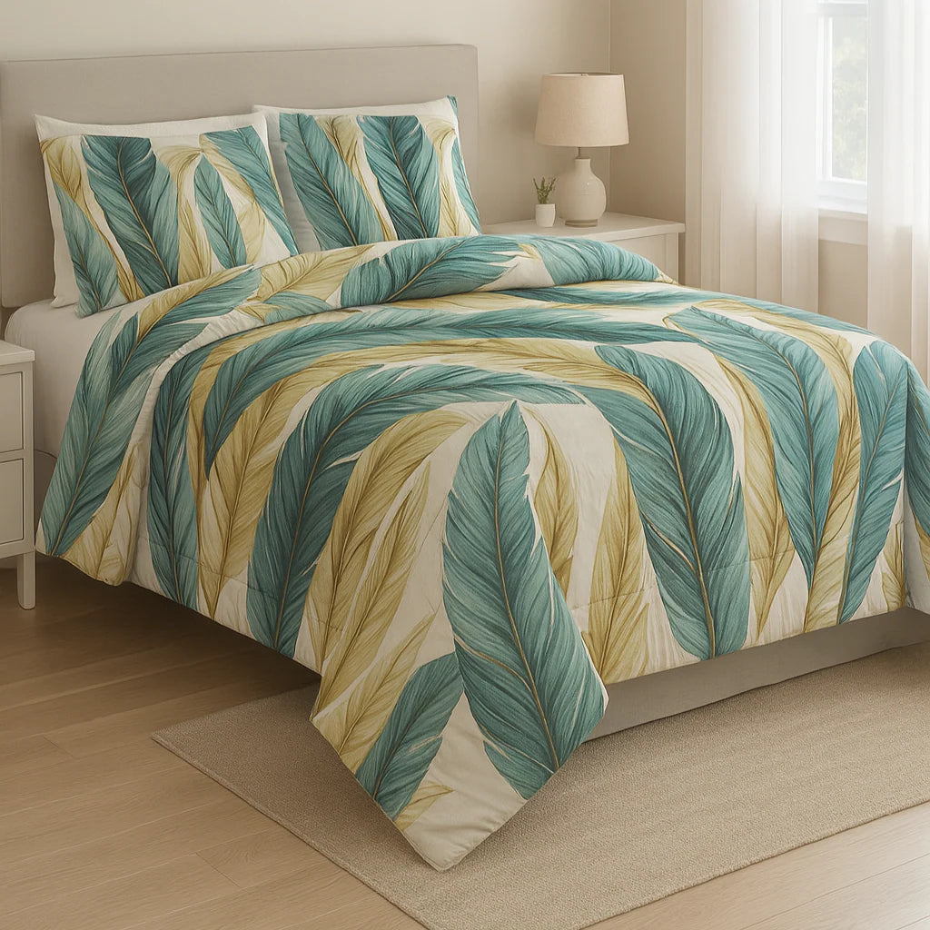 FASHIONABLE TRAP - Biancheria Letto - MARTA MARZOTTO