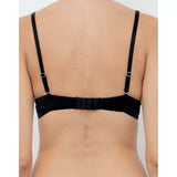 DOUBLE BALCONCINO - Intimo - LORMAR