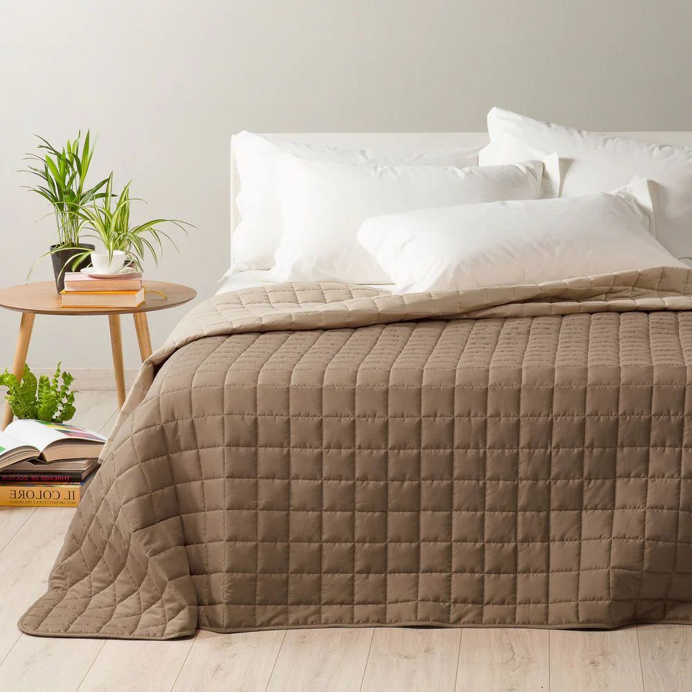 MODERN - Biancheria Letto - CALEFFI