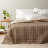 MODERN - Biancheria Letto - CALEFFI