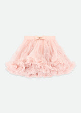 PIXIE SPARKLE TUTU - Abbigliamento bambini - ANGELS FACE