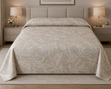 GIOIA C - Biancheria Letto - CAREZZE
