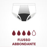 ADB63 - Intimo - COTONELLA