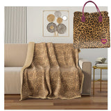 INA166 - Biancheria Letto - IRGE