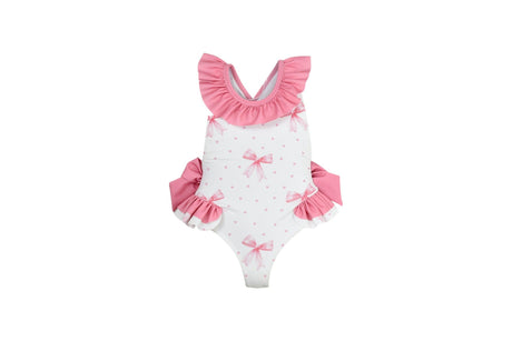 MP003SS26 - Costumi da bagno - MEIA PATA