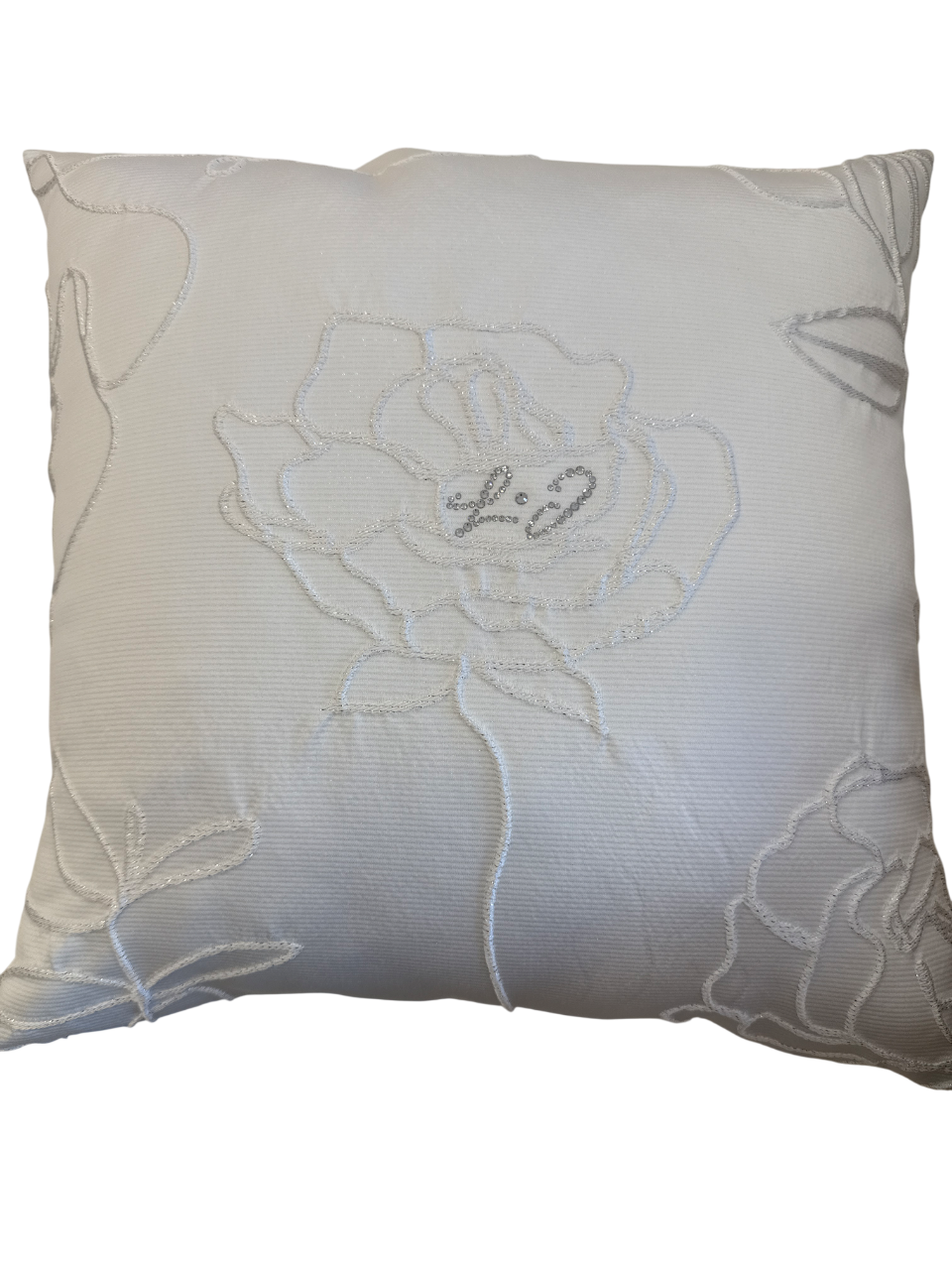LL2989 - Biancheria Letto - LIUJO