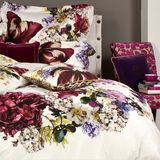 2141989 - Biancheria Letto - ROBERTO CAVALLI