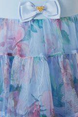 PIXIE.GARDEN TUTU - Abbigliamento bambini - ANGELS FACE