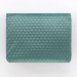 QUILT EXAGON - Biancheria Letto - LINEAORO