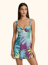 MF26-SW0828X44 - Costumi da bagno - ME FUI