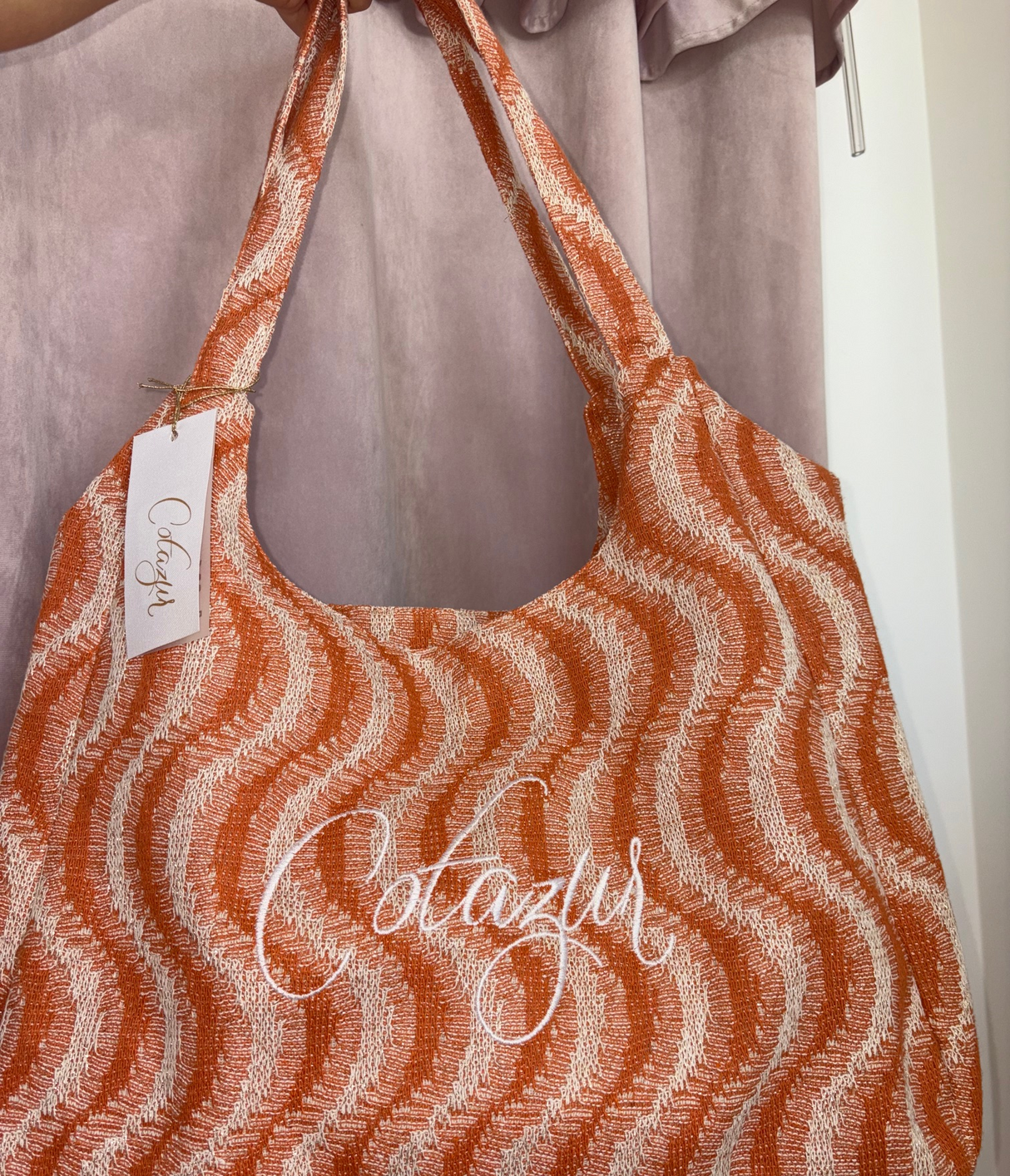 BSCA0123 - Accessori mare - COTAZUR