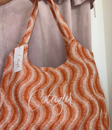 BSCA0123 - Accessori mare - COTAZUR