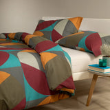 COLORAMA - Biancheria Letto - CALEFFI