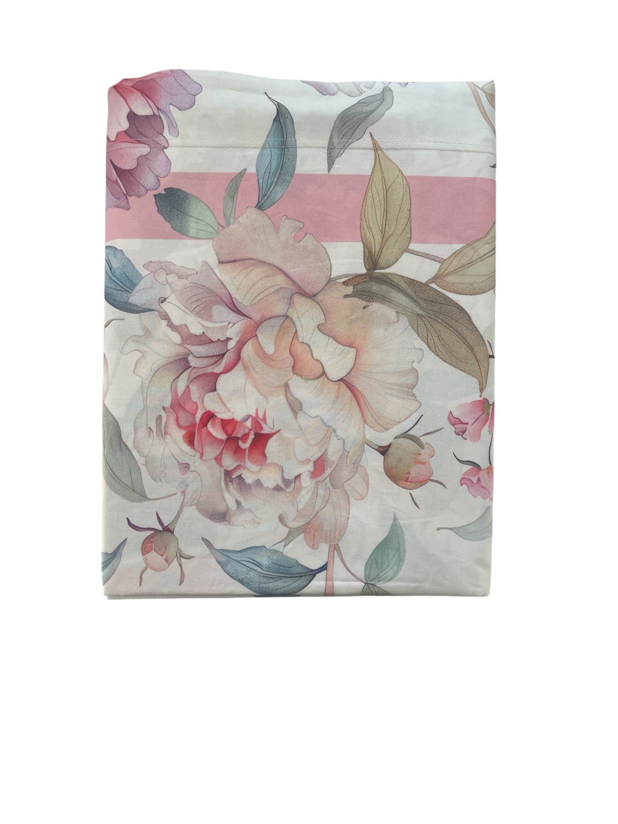 1006 - Biancheria Letto - MARTA HOME