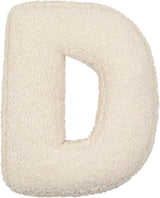 LETTERE - Accessori - VINGI