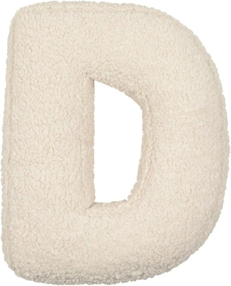 LETTERE - Accessori - VINGI